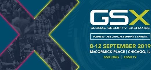 Vuzix Showcasing Blade’s Facial Recognition Tech at Global Security Exchange