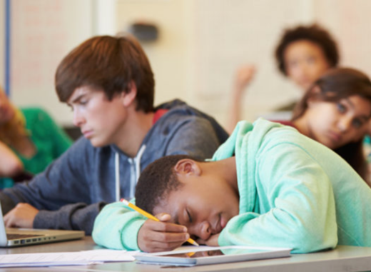 Tomorrow’s Student to Benefit from AR Smart Glasses