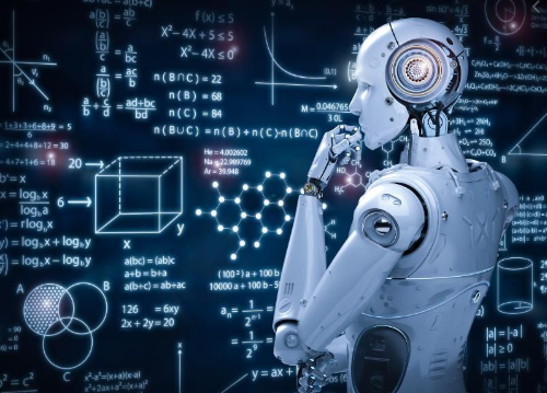 Machine Learning on Smart Glasses