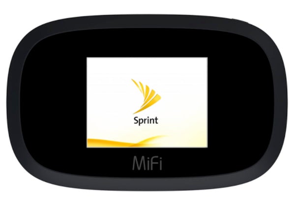 Vuzix-Inseego Bundle a Big Win for Enterprise Customers
