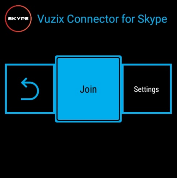 Vuzix and COVID-19: Smart Glasses Fill the Education Gap
