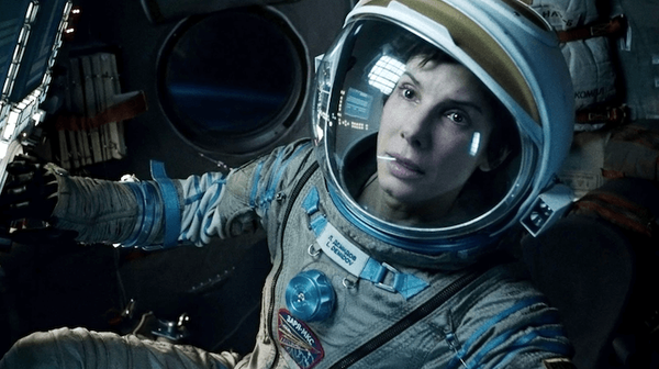 Future Friday: Smart Glasses An Astronaut’s Favorite Tool?