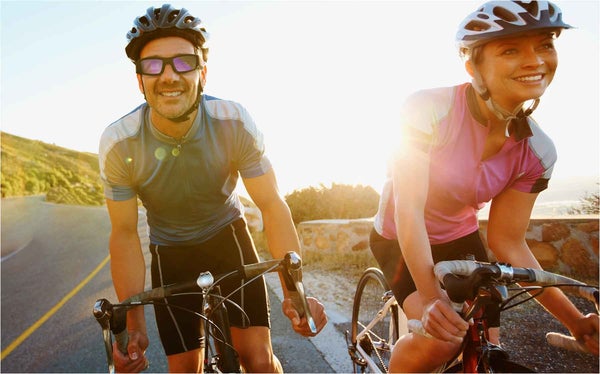 Businesses are Loving Smart Glasses. When will Consumers be Ready to Buy?