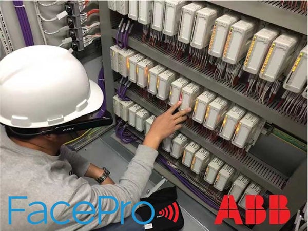 Remote Support from Anywhere – Vuzix and SoftFoundry Combine on Hands-Free 4K Video Communication
